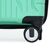 Чемодан Semi Line 19" S Sea Green (T5612-1), изображение 8 Чемодан Semi Line 19" S Sea Green (T5612-1), изображение 8