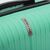 Чемодан Semi Line 19" S Sea Green (T5612-1), изображение 9 Чемодан Semi Line 19" S Sea Green (T5612-1), изображение 9
