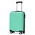 Чемодан Semi Line 19" S Sea Green (T5612-1) Чемодан Semi Line 19" S Sea Green (T5612-1)