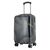 Валіза Semi Line Pattern 20" S Back (T5651-1) Валіза Semi Line Pattern 20" S Back (T5651-1)