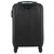 Чемодан Semi Line 20" S Black (T5580-2), изображение 3