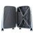 Валіза Semi Line Gradient 20" S Blue/Navy (T5648-1), зображення 6 Валіза Semi Line Gradient 20" S Blue/Navy (T5648-1), зображення 6