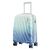 Валіза Semi Line Gradient 20" S Blue/Navy (T5648-1) Валіза Semi Line Gradient 20" S Blue/Navy (T5648-1)
