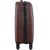 Чемодан Semi Line 20" S Burgundy (T5581-2), изображение 5 Чемодан Semi Line 20" S Burgundy (T5581-2), изображение 5