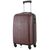 Чемодан Semi Line 20" S Burgundy (T5581-2) Чемодан Semi Line 20" S Burgundy (T5581-2)