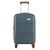 Валіза Semi Line 20" S Green-Grey (T5584-2), зображення 2