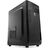 Компьютер Vinga Advanced D6825 (I3M32INT.D6825) Компьютер Vinga Advanced D6825 (I3M32INT.D6825)