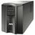 Источник бесперебойного питания APC Smart-UPS 1000VA LCD SmartConnect (SMT1000IC) Источник бесперебойного питания APC Smart-UPS 1000VA LCD SmartConnect (SMT1000IC)