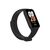 Фитнес браслет Xiaomi Mi Smart Band 8 Active Black (BHR7422GL), изображение 2 Фитнес браслет Xiaomi Mi Smart Band 8 Active Black (BHR7422GL), изображение 2