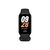 Фитнес браслет Xiaomi Mi Smart Band 8 Active Black (BHR7422GL), изображение 3 Фитнес браслет Xiaomi Mi Smart Band 8 Active Black (BHR7422GL), изображение 3