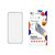 Стекло защитное Drobak Ceramics Apple iPhone 15 (292917) Стекло защитное Drobak Ceramics Apple iPhone 15 (292917)
