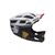 Шлем Urge Gringo de la Sierra Білий/Чорний L/XL 58-62 см (UBP20418L) Шлем Urge Gringo de la Sierra Білий/Чорний L/XL 58-62 см (UBP20418L)