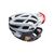 Шлем Urge Gringo de la Sierra Білий/Чорний S/M 55-58 см (UBP20418M), изображение 3