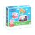 Пазл DoDo 3 в 1 Peppa Pig (200339), изображение 5 Пазл DoDo 3 в 1 Peppa Pig (200339), изображение 5
