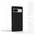 Чехол для мобильного телефона Armorstandart Matte Slim Fit Google Pixel 7 Black (ARM63343), изображение 2