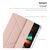 Чохол до планшета Armorstandart Y-type Case with Pencil Holder Apple iPad Pro 12.9 2020 / 2021 Sand Powder (ARM62323), зображення 2 Чохол до планшета Armorstandart Y-type Case with Pencil Holder Apple iPad Pro 12.9 2020 / 2021 Sand Powder (ARM62323), зображення 2