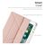 Чохол до планшета Armorstandart Apple iPad 9.7 /Air /Air 2 Y-type Case with Pencil Holder - Sand Powder (ARM62224), зображення 2 Чохол до планшета Armorstandart Apple iPad 9.7 /Air /Air 2 Y-type Case with Pencil Holder - Sand Powder (ARM62224), зображення 2