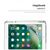 Чохол до планшета Armorstandart Apple iPad 9.7 /Air /Air 2 Y-type Case with Pencil Holder - Sand Powder (ARM62224), зображення 3 Чохол до планшета Armorstandart Apple iPad 9.7 /Air /Air 2 Y-type Case with Pencil Holder - Sand Powder (ARM62224), зображення 3