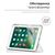 Чохол до планшета Armorstandart Apple iPad 9.7 /Air /Air 2 Y-type Case with Pencil Holder - Sand Powder (ARM62224), зображення 4 Чохол до планшета Armorstandart Apple iPad 9.7 /Air /Air 2 Y-type Case with Pencil Holder - Sand Powder (ARM62224), зображення 4