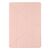 Чохол до планшета Armorstandart Apple iPad 9.7 /Air /Air 2 Y-type Case with Pencil Holder - Sand Powder (ARM62224) Чохол до планшета Armorstandart Apple iPad 9.7 /Air /Air 2 Y-type Case with Pencil Holder - Sand Powder (ARM62224)