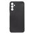 Чехол для мобильного телефона Armorstandart Matte Slim Fit Samsung A14 4G / A14 5G Camera cover Black (ARM73237) Чехол для мобильного телефона Armorstandart Matte Slim Fit Samsung A14 4G / A14 5G Camera cover Black (ARM73237)