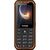 Мобильный телефон Sigma X-style 310 Force Type-C Black Orange (4827798855126) Мобильный телефон Sigma X-style 310 Force Type-C Black Orange (4827798855126)
