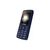 Мобильный телефон Sigma X-style 34 NRG Type-C Blue (4827798120521), изображение 3 Мобильный телефон Sigma X-style 34 NRG Type-C Blue (4827798120521), изображение 3