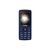 Мобильный телефон Sigma X-style 34 NRG Type-C Blue (4827798120521) Мобильный телефон Sigma X-style 34 NRG Type-C Blue (4827798120521)