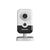 Камера видеонаблюдения Hikvision DS-2CD2463G2-I (2.8) Камера видеонаблюдения Hikvision DS-2CD2463G2-I (2.8)