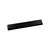 Подставка под запястья Hator Ergonomic Wrist Rest (HTS-134) Подставка под запястья Hator Ergonomic Wrist Rest (HTS-134)