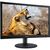 Монитор Acer EB192QBBI (UM.XE2EE.B01), изображение 2 Монитор Acer EB192QBBI (UM.XE2EE.B01), изображение 2
