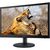 Монитор Acer EB192QBBI (UM.XE2EE.B01), изображение 3 Монитор Acer EB192QBBI (UM.XE2EE.B01), изображение 3