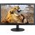 Монитор Acer EB192QBBI (UM.XE2EE.B01) Монитор Acer EB192QBBI (UM.XE2EE.B01)