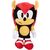 Мягкая игрушка Sonic the Hedgehog W7 -Майти 23 см (41425) Мягкая игрушка Sonic the Hedgehog W7 -Майти 23 см (41425)
