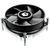 Кулер для процессора ID-Cooling DK-17 PWM, изображение 2 Кулер для процессора ID-Cooling DK-17 PWM, изображение 2