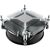 Кулер для процессора ID-Cooling DK-17 PWM, изображение 4 Кулер для процессора ID-Cooling DK-17 PWM, изображение 4