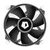 Кулер для процессора ID-Cooling DK-17 PWM Кулер для процессора ID-Cooling DK-17 PWM