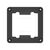 Кулер для процессора ID-Cooling DK-19 PWM, изображение 6 Кулер для процессора ID-Cooling DK-19 PWM, изображение 6