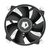Кулер для процессора ID-Cooling DK-19 PWM Кулер для процессора ID-Cooling DK-19 PWM
