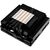 Кулер для процессора ID-Cooling IS-40X V3, изображение 3 Кулер для процессора ID-Cooling IS-40X V3, изображение 3