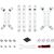 Кулер для процессора ID-Cooling IS-40X V3, изображение 6 Кулер для процессора ID-Cooling IS-40X V3, изображение 6