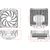 Кулер для процессора ID-Cooling IS-40X V3, изображение 8 Кулер для процессора ID-Cooling IS-40X V3, изображение 8