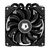 Кулер для процессора ID-Cooling IS-40X V3 Кулер для процессора ID-Cooling IS-40X V3