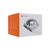 Кулер до процесора ID-Cooling IS-47-XT White, зображення 7 Кулер до процесора ID-Cooling IS-47-XT White, зображення 7