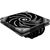 Кулер до процесора ID-Cooling IS-50X V3, зображення 2 Кулер до процесора ID-Cooling IS-50X V3, зображення 2
