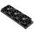 Система водяного охлаждения ID-Cooling DASHFLOW 360 BASIC BLACK, изображение 3 Система водяного охлаждения ID-Cooling DASHFLOW 360 BASIC BLACK, изображение 3