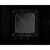 Система водяного охлаждения ID-Cooling DASHFLOW 360 BASIC BLACK, изображение 5 Система водяного охлаждения ID-Cooling DASHFLOW 360 BASIC BLACK, изображение 5
