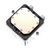 Система водяного охлаждения ID-Cooling DASHFLOW 360 BASIC WHITE, изображение 5 Система водяного охлаждения ID-Cooling DASHFLOW 360 BASIC WHITE, изображение 5