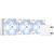Система водяного охлаждения ID-Cooling DASHFLOW 360 BASIC WHITE Система водяного охлаждения ID-Cooling DASHFLOW 360 BASIC WHITE