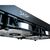 Система водяного охлаждения ID-Cooling DASHFLOW 360 XT, изображение 8 Система водяного охлаждения ID-Cooling DASHFLOW 360 XT, изображение 8